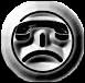 anti france t�l�com